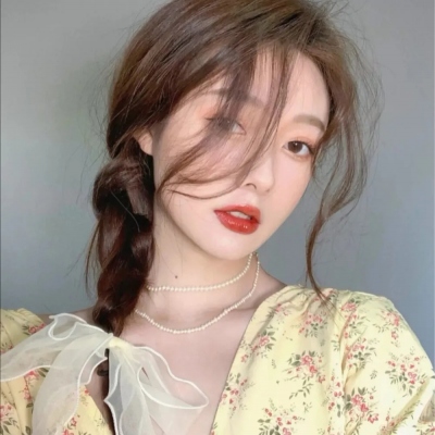 快手点赞1000赞