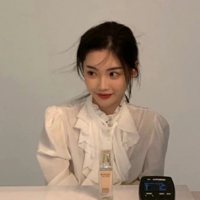 快手点赞1000赞